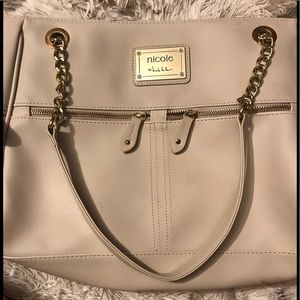 Nicole by Nicole miller